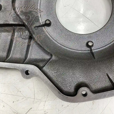 Outer Primary Cover OEM 25700377