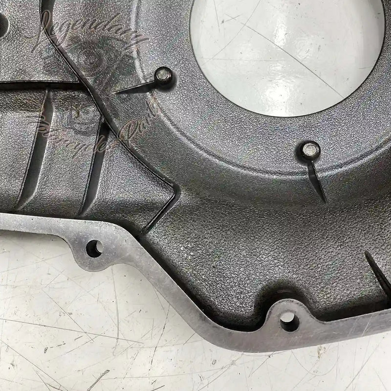 Outer Primary Cover OEM 25700377