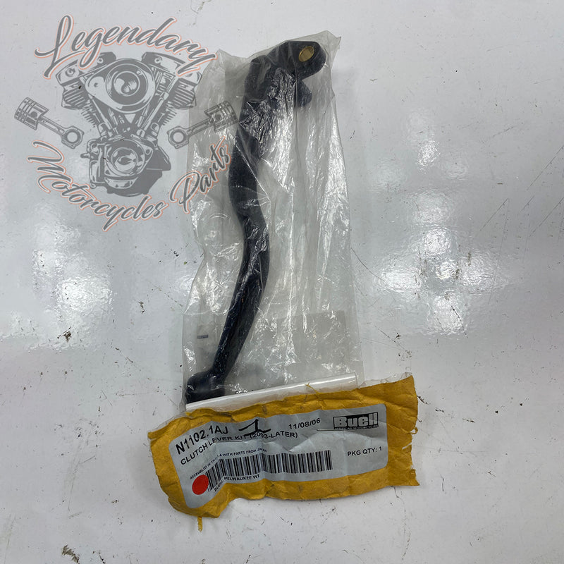Inner fairing seal OEM 64256-98