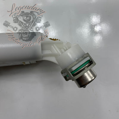 Pompe à essence OEM 75268-07F