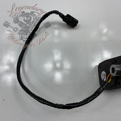 Pompe à essence OEM 75268-07F