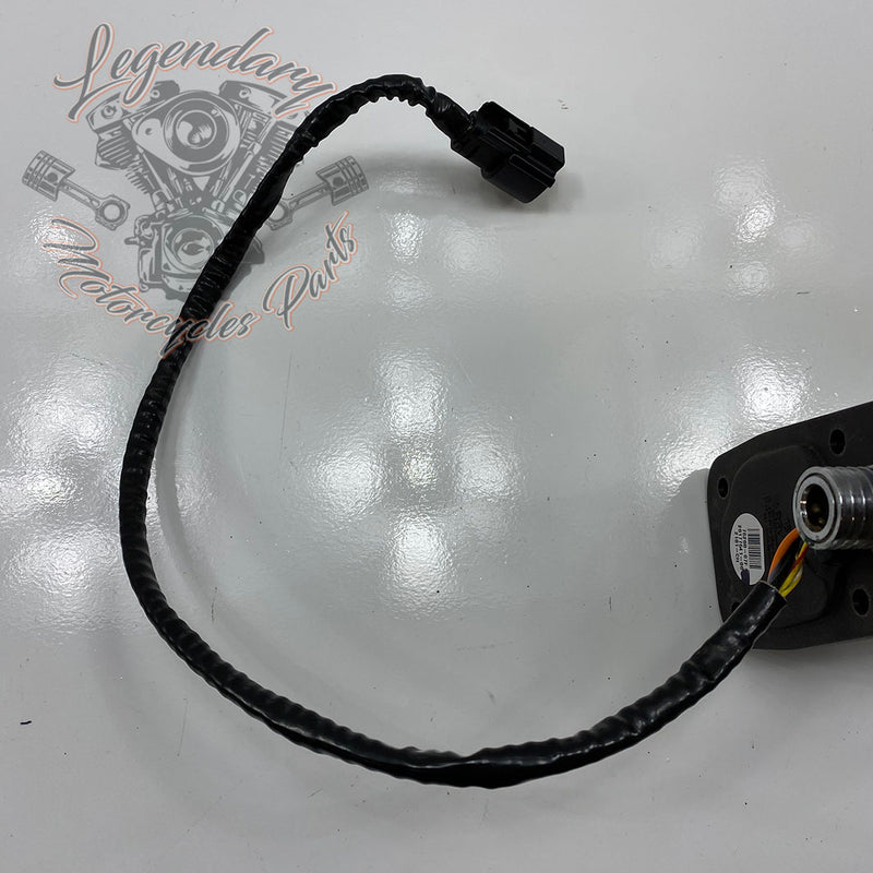Pompe à essence OEM 75268-07F