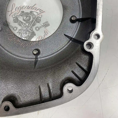 Outer Primary Cover OEM 25700377