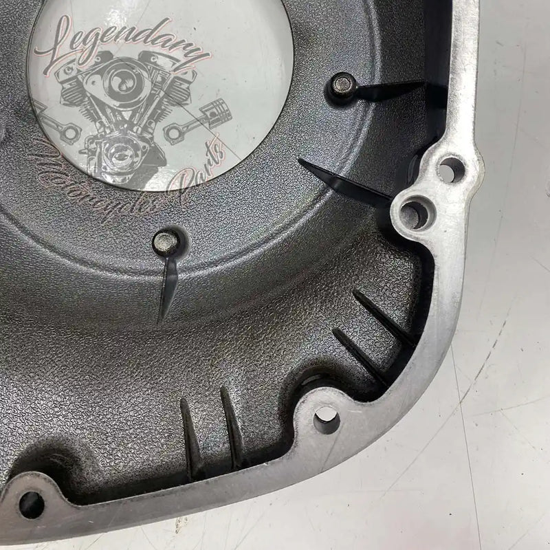 Outer Primary Cover OEM 25700377
