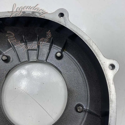 Outer Primary Cover OEM 25700377