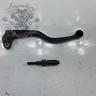 Inner fairing seal OEM 64256-98