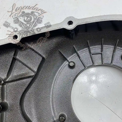 Outer Primary Cover OEM 25700377