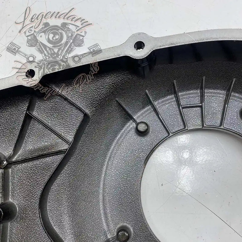 Outer Primary Cover OEM 25700377