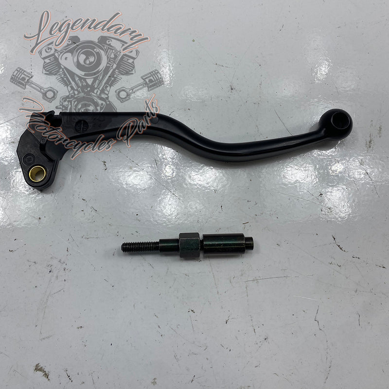 Inner fairing seal OEM 64256-98