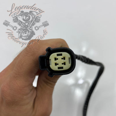 Pompe à essence OEM 75268-07F
