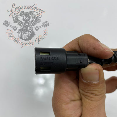Pompe à essence OEM 75268-07F