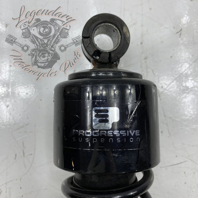 Stoßdämpfer 412 Series Shock Réf. 412-4062B