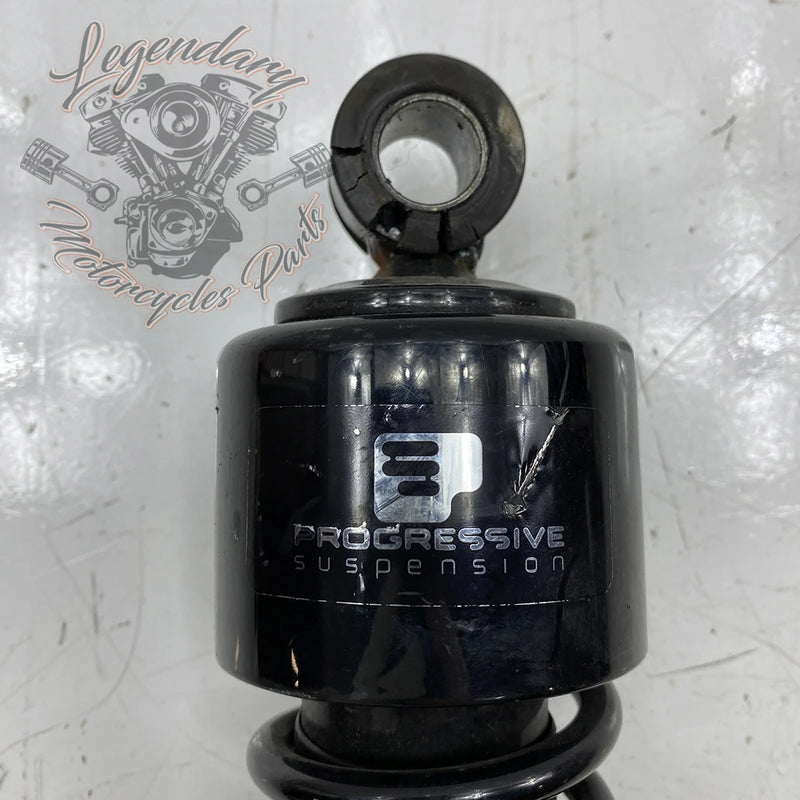 Stoßdämpfer 412 Series Shock Réf. 412-4062B