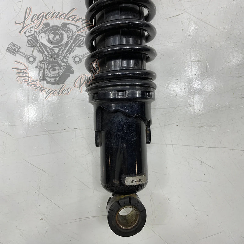Stoßdämpfer 412 Series Shock Réf. 412-4062B