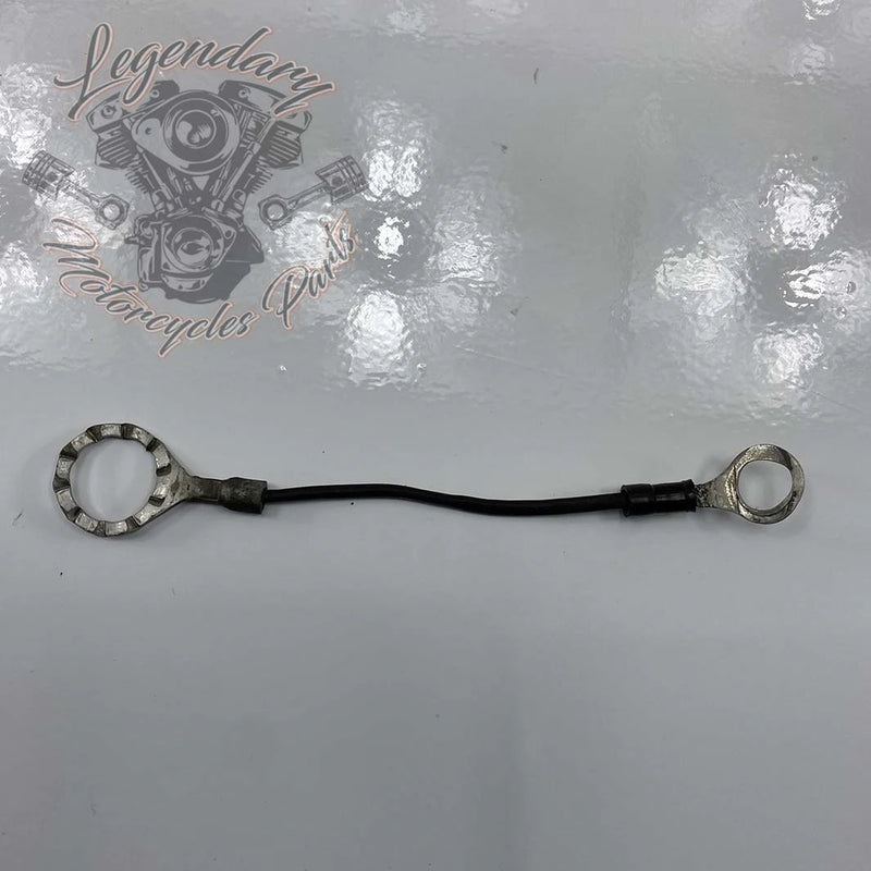 Kabel podnoszący OEM 70197-86