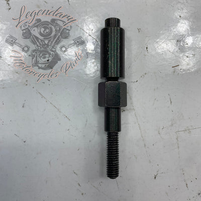 Sklopka z vijakom za vrtenje OEM N1102.1AJ