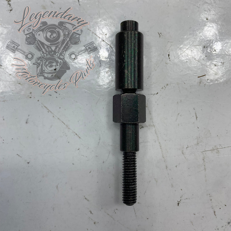 Sklopka z vijakom za vrtenje OEM N1102.1AJ