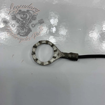 Kabel podnoszący OEM 70197-86