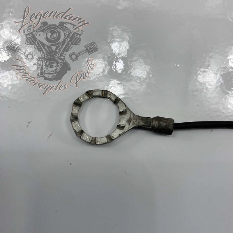 Kabel podnoszący OEM 70197-86