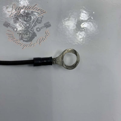 Kabel podnoszący OEM 70197-86