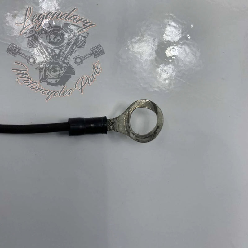 Kabel podnoszący OEM 70197-86