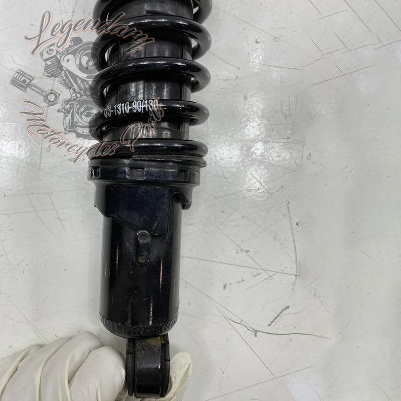 Stoßdämpfer 412 Series Shock Réf. 412-4062B