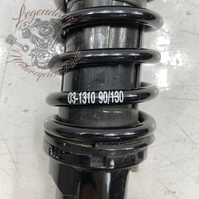 Stoßdämpfer 412 Series Shock Réf. 412-4062B