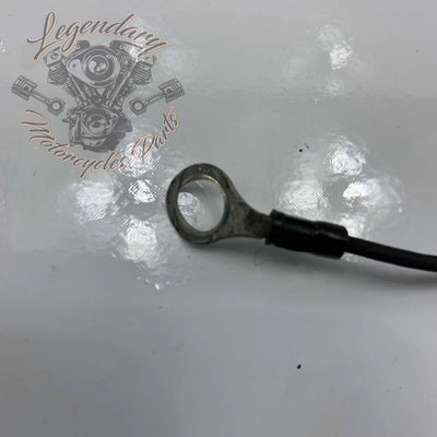 Kabel podnoszący OEM 70197-86