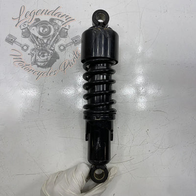 Stoßdämpfer 412 Series Shock Réf. 412-4062B
