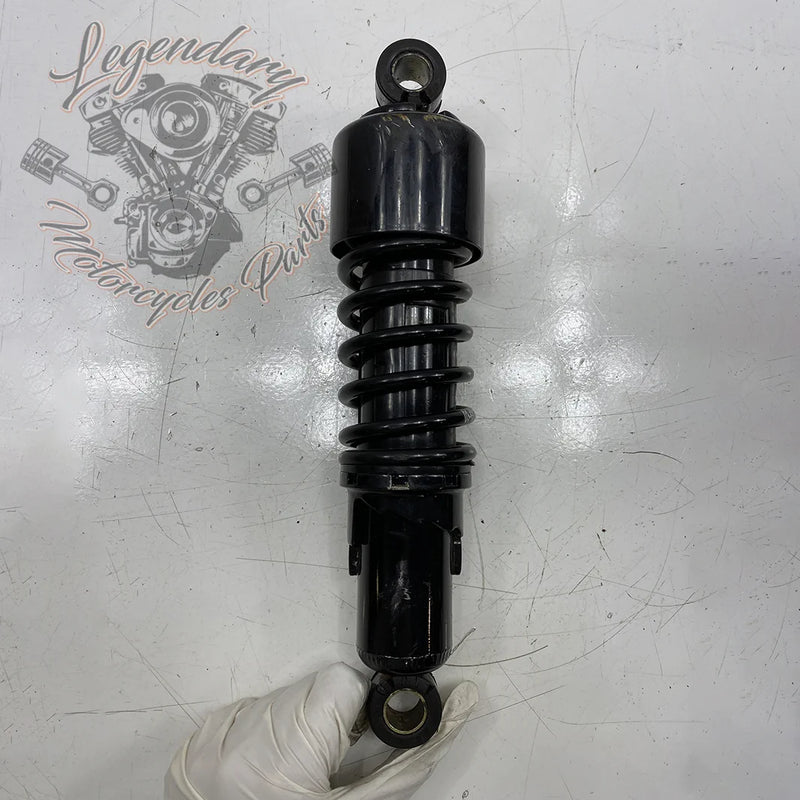 Stoßdämpfer 412 Series Shock Réf. 412-4062B