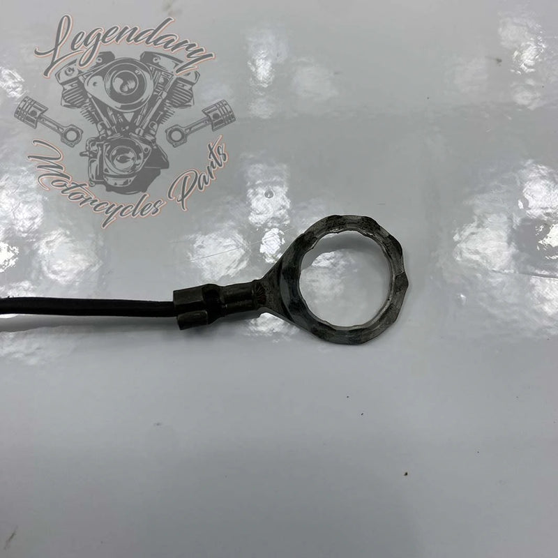 Kabel podnoszący OEM 70197-86