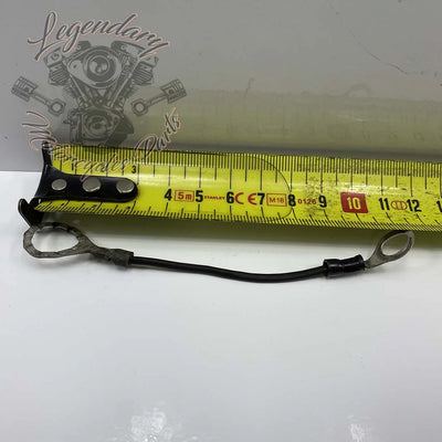 Kabel podnoszący OEM 70197-86