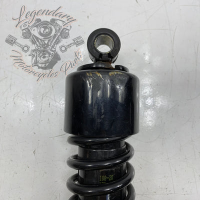 Stoßdämpfer 412 Series Shock Réf. 412-4062B