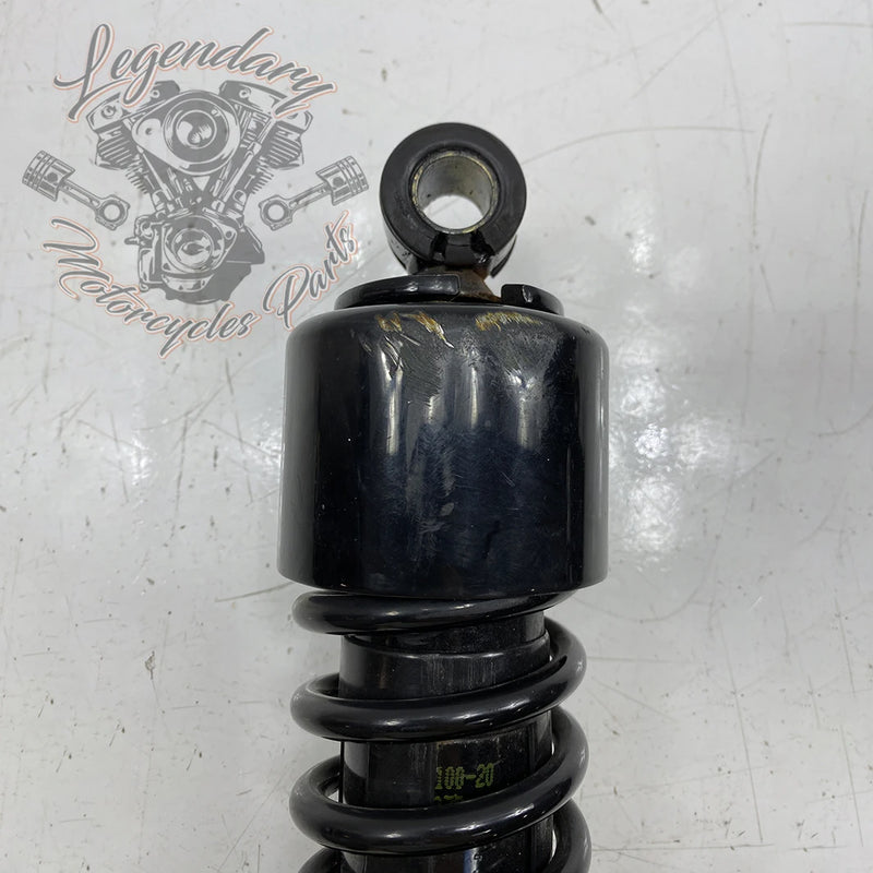 Stoßdämpfer 412 Series Shock Réf. 412-4062B
