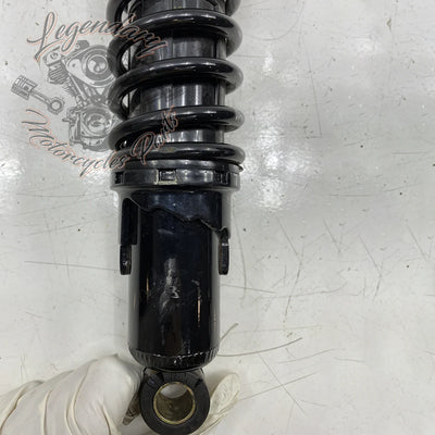 Stoßdämpfer 412 Series Shock Réf. 412-4062B