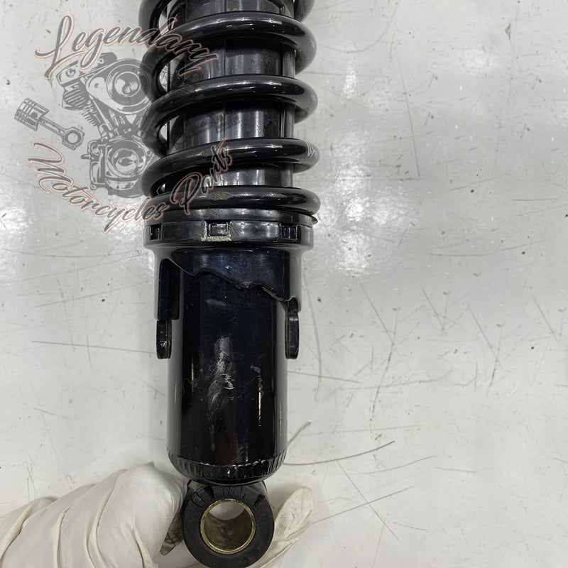 Stoßdämpfer 412 Series Shock Réf. 412-4062B