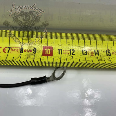 Kabel podnoszący OEM 70197-86