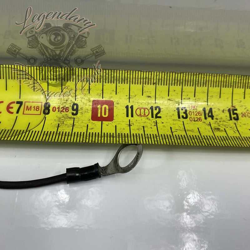 Kabel podnoszący OEM 70197-86