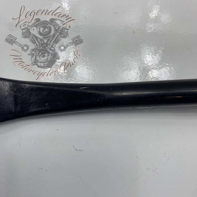 Side Stand OEM 50124-09BHP