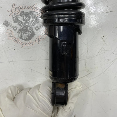 Stoßdämpfer 412 Series Shock Réf. 412-4062B