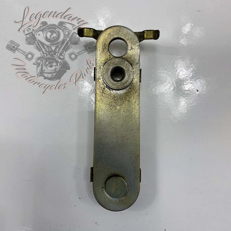 Wspornik błotnika tylnego OEM 45550-03
