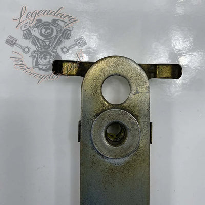 Wspornik błotnika tylnego OEM 45550-03