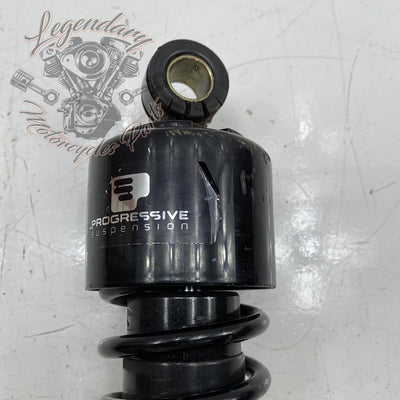 Stoßdämpfer 412 Series Shock Réf. 412-4062B