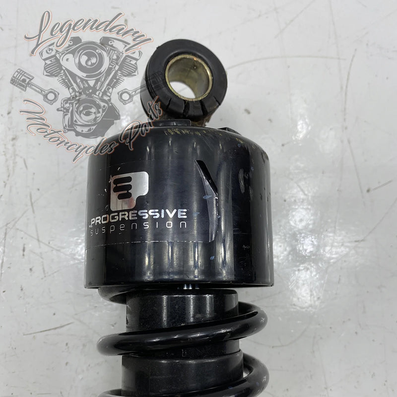 Stoßdämpfer 412 Series Shock Réf. 412-4062B