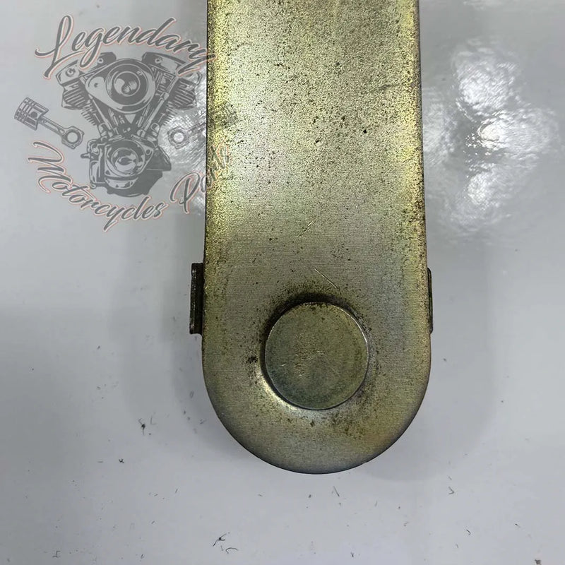 Wspornik błotnika tylnego OEM 45550-03