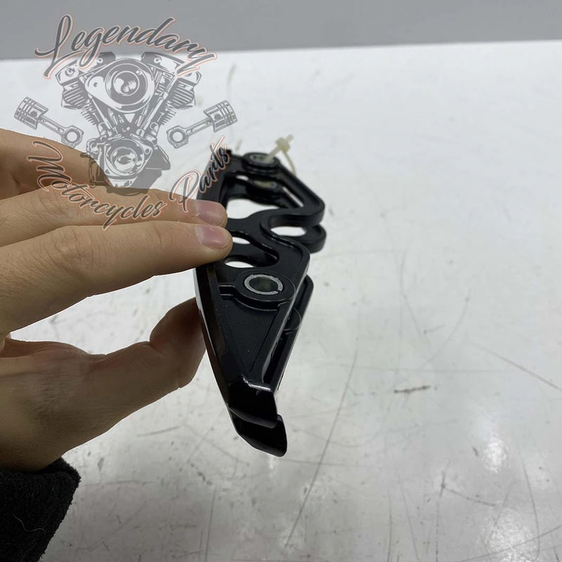 Inserções de suportes de malas OEM 90201754DH