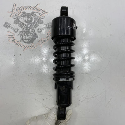 Stoßdämpfer 412 Series Shock Réf. 412-4062B