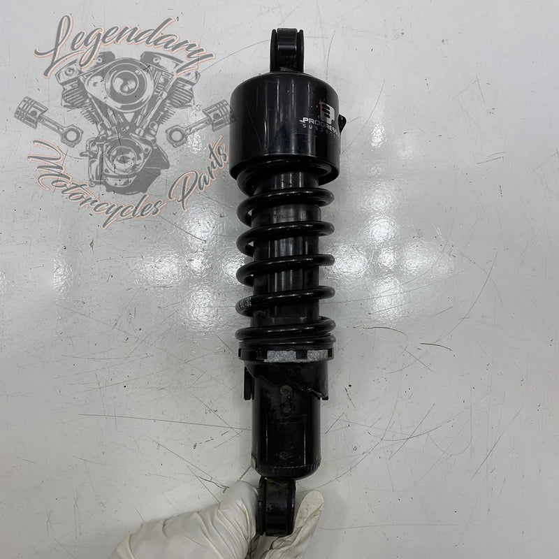 Stoßdämpfer 412 Series Shock Réf. 412-4062B