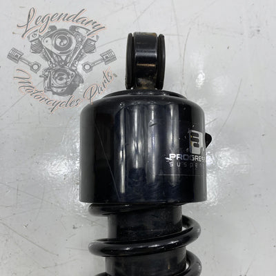 Stoßdämpfer 412 Series Shock Réf. 412-4062B