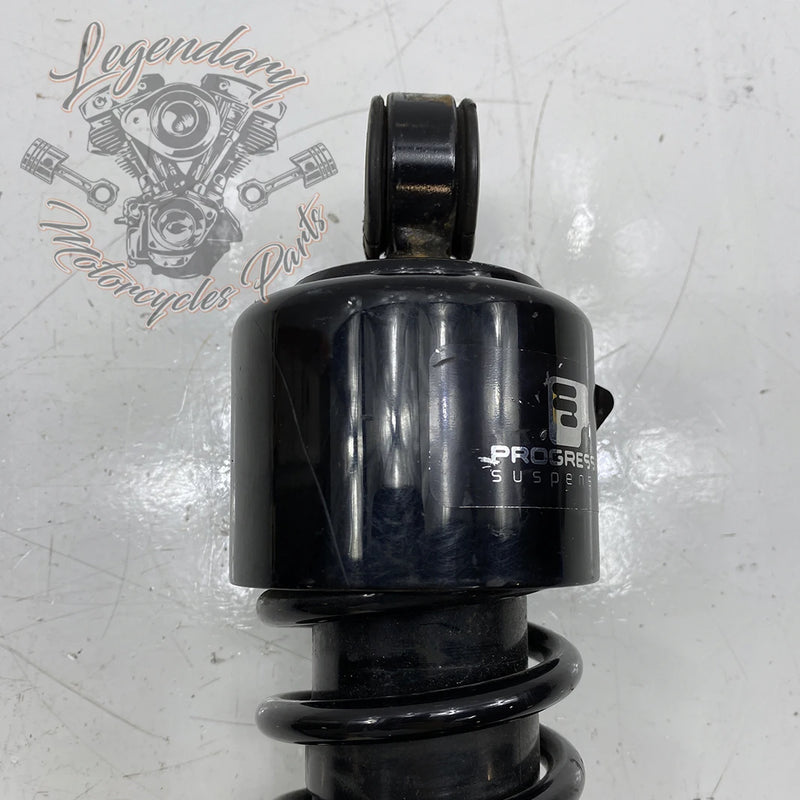 Stoßdämpfer 412 Series Shock Réf. 412-4062B